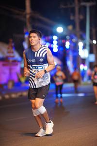 BIB: 
                            <button type="button" onclick="openModal(24526907)" class="btn btn-primary btn-sm float-right btn-popup" data-toggle="modal" data-target=".modal-high-quality">
                        <i class="fas fa-shopping-cart"></i> Add to Cart
                    </button>
                                            <button type="button" onclick="isThisMe(24526907, true)" class="btn btn-success btn-sm float-right btn-popup btn-isme hidden" data-toggle="tooltip" data-placement="bottom" title="นี่คือรูปของคุณใช่ไหม คลิกที่นี่เพื่อเอาเข้าอัลบั้ม">
                        <i class="fas fa-plus"></i> Add to album
                    </button>
                    <button type="button" onclick="isThisMe(24526907, false)" class="btn btn-warning btn-sm float-right btn-popup btn-isnotme hidden">
                        <i class="fas fa-ban"></i> Remove from album
                    </button>